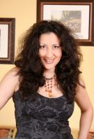 ATK hairy  in mature and hairy