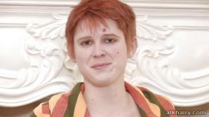 ATK Aunt Judys Caroline in interview