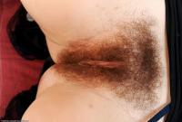 ATK hairy Carolina in hairy fun