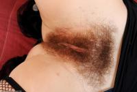 ATK hairy Carolina Set