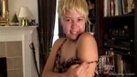 ATK Aunt Judys Carly in solo