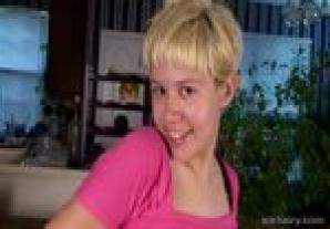 ATK Aunt Judys Carly in solo