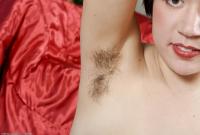 ATK hairy Carly Set