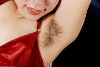 ATK hairy Carly Set