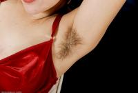 ATK hairy Carly Set