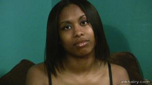 ATK Aunt Judys Carmel Kisses in interview