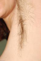 ATK hairy Cara Set