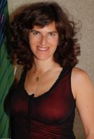 ATK hairy  in mature and hairy