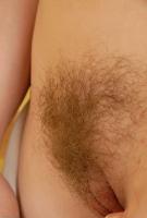 ATK hairy Carol Set