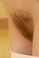 ATK hairy Carol Set
