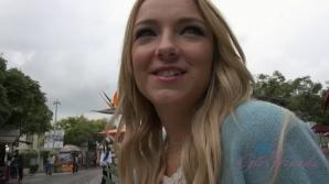 ATK Aunt Judys  in Virtual Date