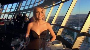 ATK Aunt Judys  in Virtual vacation