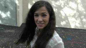 ATK Aunt Judys  in Virtual Date