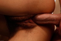 ATK hairy  in action