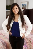 ATK hairy Caroline Ray Set