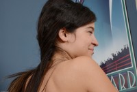 ATK hairy Caroline Ray Set