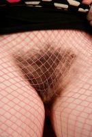 ATK hairy Carley Set