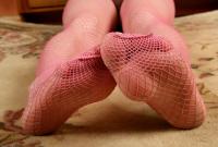 ATK hairy Carley Set