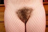 ATK hairy Carley Set