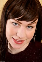 ATK hairy Carley Set