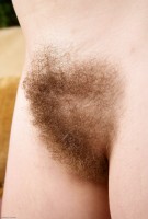 ATK hairy Carley Set