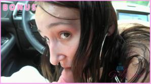 ATK Aunt Judys  in Virtual vacation