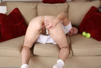 ATK hairy Cassandra Set