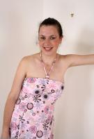 ATK hairy Cassandra Set