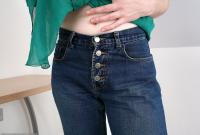 ATK hairy Cassandra Set