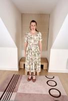 ATK hairy  in mature and hairy