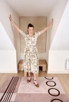 ATK hairy  in mature and hairy