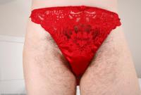 ATK hairy Cassandra Set