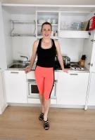 ATK hairy Cassandra Set