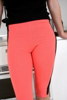 ATK hairy  in mature and hairy