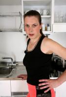 ATK hairy Cassandra Set