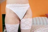 ATK hairy Cassandra Set