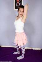 ATK hairy Cassandra Set