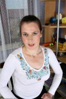 ATK hairy Cassandra Set