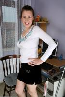 ATK hairy Cassandra Set