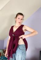 ATK hairy Cassandra Set