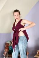 ATK hairy Cassandra Set