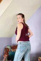 ATK hairy Cassandra Set