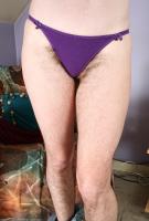 ATK hairy Cassandra Set