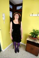 ATK hairy Cassandra Set