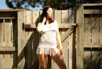 ATK hairy  in young and hairy