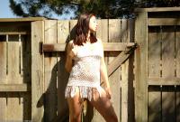 ATK hairy  in young and hairy