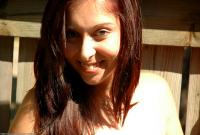 ATK hairy Cassie Set