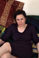 ATK hairy  in mature and hairy