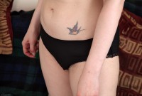 ATK hairy Cassie Set