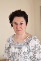 ATK hairy  in mature and hairy